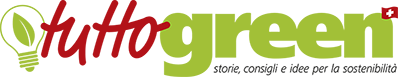 TuttoGreen Logo